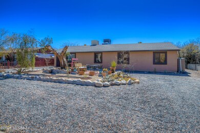 2302 E 17th St, Tucson, AZ 85719 - photo 4