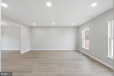 6980 Keys Place, Bryans Road, MD 20616 - photo 5