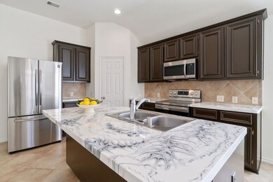 2603 Imperial Crossing Dr, Conroe, TX 77385 - photo 7