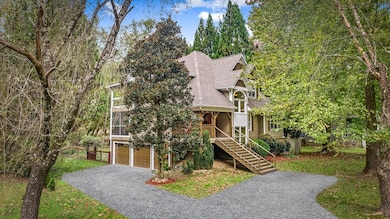 450 Cartecay River Run, Ellijay, GA 30536 - photo 6