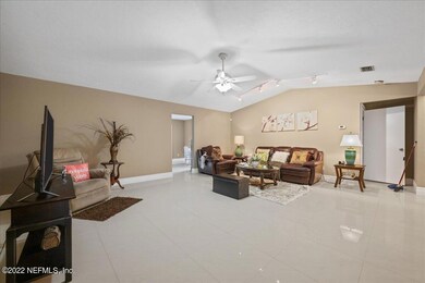 7868 Twin Lakes Rd, Keystone Heights, FL 32656 - photo 7