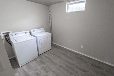 212 Wheaton Ct, Columbia, MO 65203 - photo 7