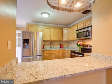 1325 Commerce St, Winchester, VA 22601 - photo 3