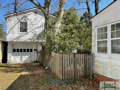 204 E 58th St, Savannah, GA 31405 - photo 4