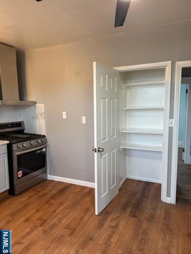 16 W Central Ave unit 2, Bergenfield, NJ 07621 - photo 5