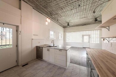 1475 Oak St, Columbus, OH 43205 - photo 4