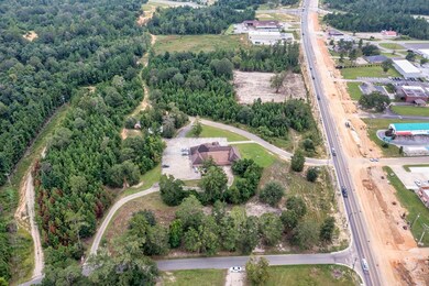 00 Hwy 11 N, Picayune, MS 39466 - photo 6