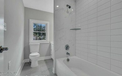 1809 10th Ave, Toms River, NJ 08757 - photo 4