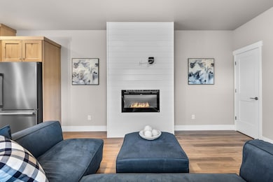 63266 NW Ski Ln, Bend, OR 97703 - photo 4