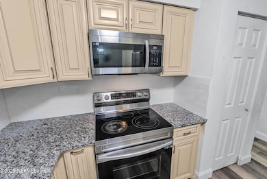 1598 3rd St, Daytona Beach, FL 32117 - photo 5