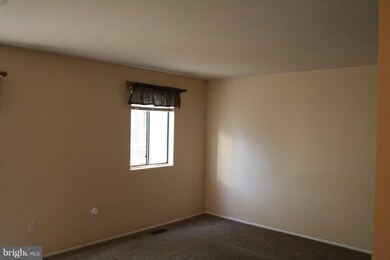 1392 Almond Dr, Annapolis, MD 21409 - photo 7