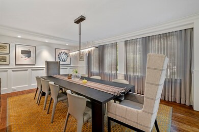 8 Aston Rd, Chestnut Hill, MA 02467 - photo 7