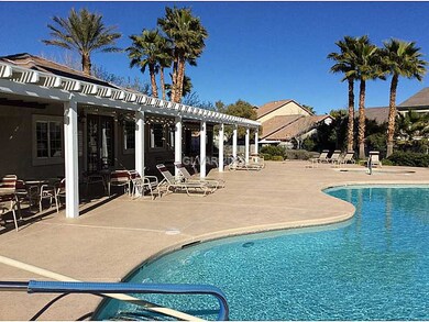 Property Photo. Pool