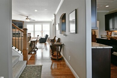 24 Crimson Glory Way, Travelers Rest, SC 29690 - photo 4