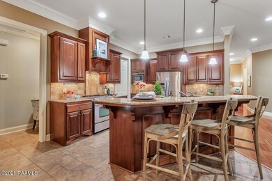 108 Spring View 2021-2