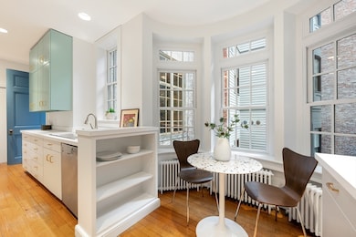 51 Beacon St unit 3, Boston, MA 02108 - photo 7