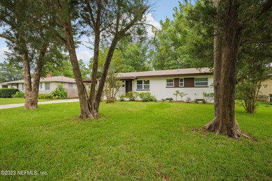 6422 Ish Brant Rd S, Jacksonville, FL 32210 - photo 2