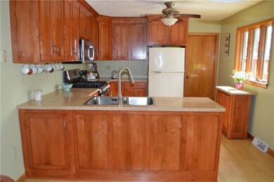 13120 Cambridge Springs Rd, Edinboro, PA 16412 - photo 3