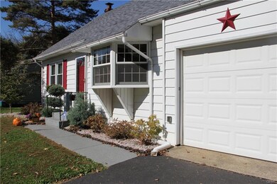 3069 Avon Rd, Bethlehem, PA 18017 - photo 2