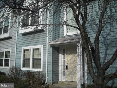 14020C Grumble Jones Ct, Centreville, VA 20121 - photo 7