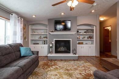 3907_NValleyLp-9