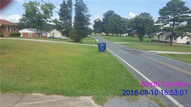 823 Hasty Rd, Marshville, NC 28103 - photo 2