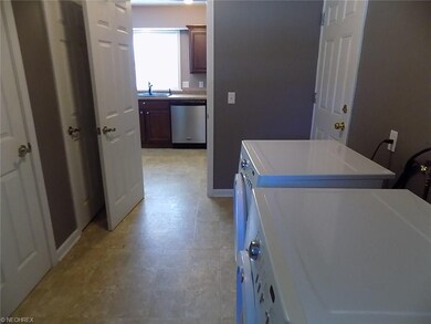 369 S Professor St, Oberlin, OH 44074 - photo 4