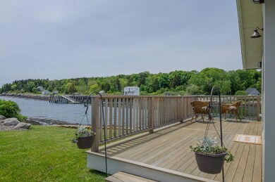 44 Little Island Rd unit 44, Orrs Island, ME 04066 - photo 3