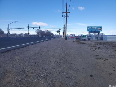 Hwy 50 Apn 008-572-49, Fallon, NV 89406 - photo 5