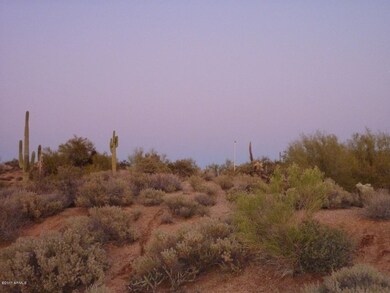 lot view