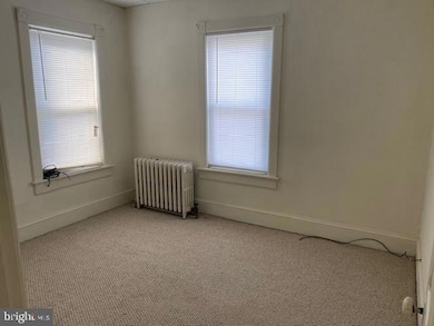 1822 E Main St, Waynesboro, PA 17268 - photo 3