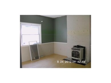 769 Ohio Ave, Midland, PA 15059 - photo 2