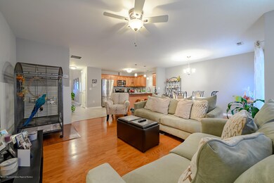 _DSC5204-HDR