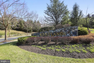 123 Chevy Chase St, Gaithersburg, MD 20878 - photo 2