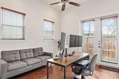 1514 Tarley St, Houston, TX 77009 - photo 6