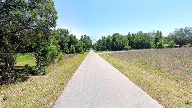 undetermined SW 200th Ct, Dunnellon, FL 34431 - photo 5