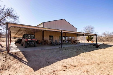 Crush_Ranch-64