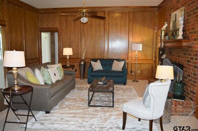 1620 Skidmore Ln, Tyler, TX 75703 - photo 4