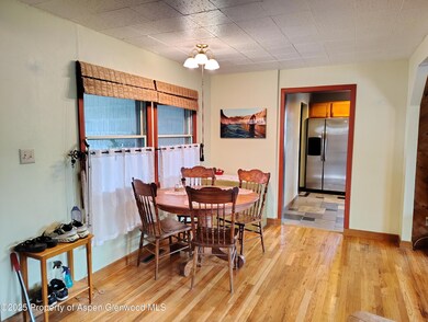 1036 Clarkson Ave, Rifle, CO 81650 - photo 4