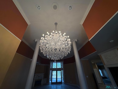 3048 Ruth Ave, Roswell, NM 88201 - photo 5