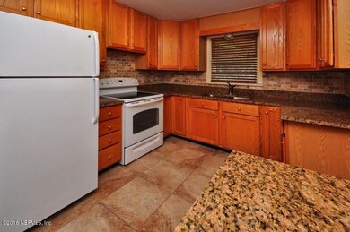 3257 Tivoli St, Jacksonville, FL 32205 - photo 4
