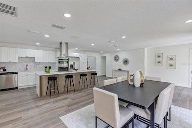 822 Glen Arden Way, Altamonte Springs, FL 32701 - photo 4