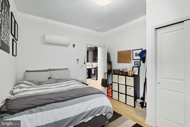 427 33 Monroe St unit 102, Philadelphia, PA 19147 - photo 5