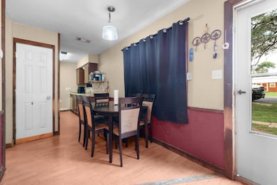 405 E Brier Ln, Burnet, TX 78611 - photo 3