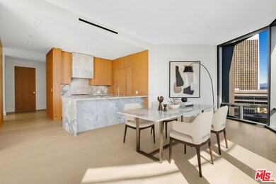 Century Plaza unit 16B, Los Angeles, CA 90067 - photo 2