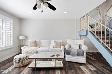 2724 N. 60th St.-2