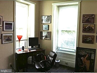 4446 Fleming St unit 1ST FL, Philadelphia, PA 19128 - photo 5