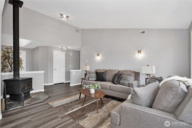 10525 Tracie Ct SW, Olympia, WA 98512 - photo 7