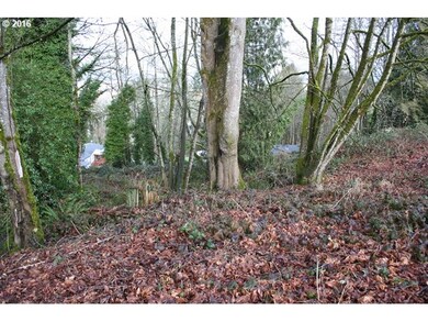 0 E E St, Rainier, OR 97048 - photo 3