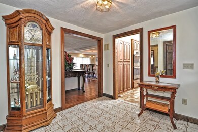 2 Bond Hollow Rd, Sutton, MA 01590 - photo 5